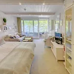 Am Apartament