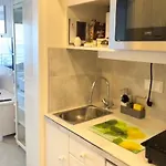 Am Apartament