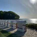 Am