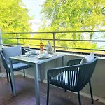 Am Apartament *