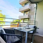 Apartament Am *