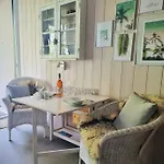 Am Apartament *