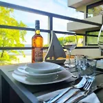 Apartament Am Ulstrupfeld