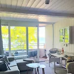 Apartament Am *