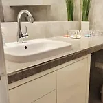Apartament Am Ulstrupfeld