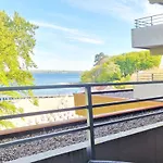 Am Apartament *