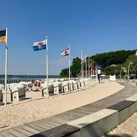 Am Ulstrupfeld