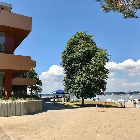 Apartament Am *